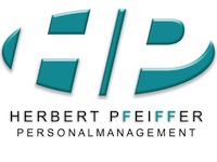 Herbert Pfeiffer  & Co. KG